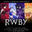 RWBYwasAlmostGood