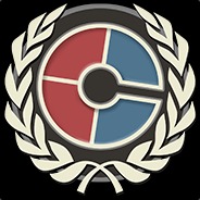 Team Fortress 2 Competitive Beta