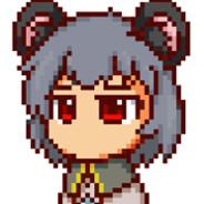 NYNhoru
