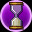 Time Break Chronicles