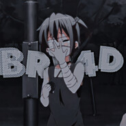 bre4dツ
