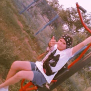 Ай мишаня на кондициях двигаешься