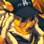 Wolfgang