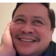 JINGGOY ESTRADA BADDIE PIC