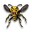 Group Avatar