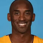 传奇牢大·科比布莱恩特's Avatar