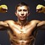 Gennady_Golovkin