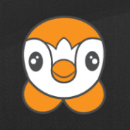Piplup's avatar