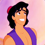 Ajsh's avatar