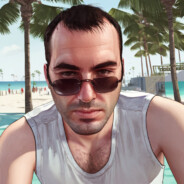 ShadyMan