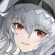 utae utae UTAE! [rus]