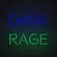 DarkRage