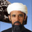 Obama Bin Laden