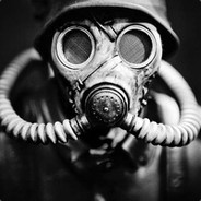 P1Z1_