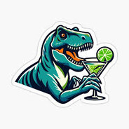 Drinky