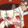 Group Avatar