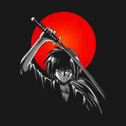 Samyrai