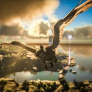 Cloudstatus's Avatar