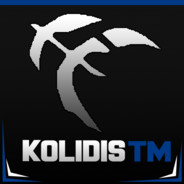 KolidisTM's Avatar