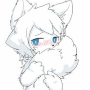 DumbassFemboyBunny