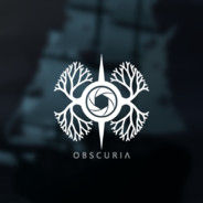 Obscuria