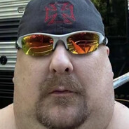 dave