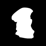 bbdanny