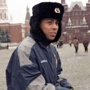 Prince