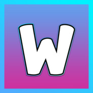 Willko
