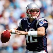 Tom "Jebuss" Brady