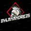 Dylanandre25 ❟❛❟