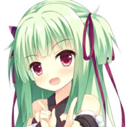 幼刀丛雨