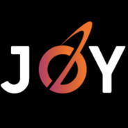 JOY