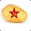 Comrade Potato
