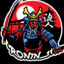 RONIN_11