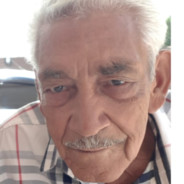 Luskinha