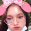 RinKu