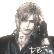 ۞>CTpeJIok_TheoParnell<۞