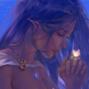 If you love me don't shy