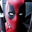 _DP_DEADPOOL_DP_