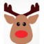 naughty rudolph