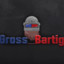 Gross_Bartig