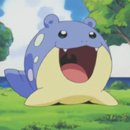 spheal avatar