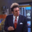 H.E. Pennypacker