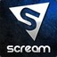 ScreaM QLF