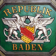 [GPC] Division's Avatar