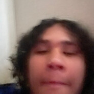 Klau