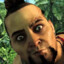 VAAS