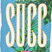 gucci succ