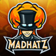 Mad__Hatz's Avatar